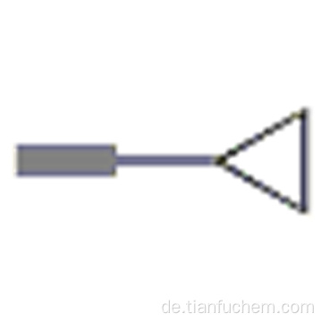 Cyclopropylacetylen CAS 6746-94-7